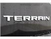 2014 GMC Terrain SLE-2 (Stk: K1267A) in Watrous - Image 10 of 34