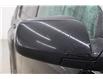 2014 GMC Terrain SLE-2 (Stk: K1267A) in Watrous - Image 12 of 34