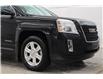 2014 GMC Terrain SLE-2 (Stk: K1267A) in Watrous - Image 13 of 34