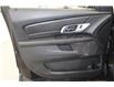 2014 GMC Terrain SLE-2 (Stk: K1267A) in Watrous - Image 14 of 34