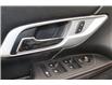 2014 GMC Terrain SLE-2 (Stk: K1267A) in Watrous - Image 15 of 34