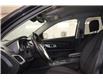 2014 GMC Terrain SLE-2 (Stk: K1267A) in Watrous - Image 16 of 34