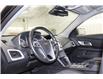 2014 GMC Terrain SLE-2 (Stk: K1267A) in Watrous - Image 17 of 34