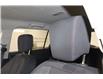 2014 GMC Terrain SLE-2 (Stk: K1267A) in Watrous - Image 18 of 34