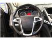 2014 GMC Terrain SLE-2 (Stk: K1267A) in Watrous - Image 19 of 34