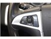 2014 GMC Terrain SLE-2 (Stk: K1267A) in Watrous - Image 20 of 34