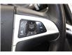 2014 GMC Terrain SLE-2 (Stk: K1267A) in Watrous - Image 21 of 34