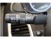 2014 GMC Terrain SLE-2 (Stk: K1267A) in Watrous - Image 22 of 34