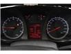 2014 GMC Terrain SLE-2 (Stk: K1267A) in Watrous - Image 24 of 34
