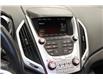 2014 GMC Terrain SLE-2 (Stk: K1267A) in Watrous - Image 25 of 34
