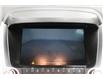 2014 GMC Terrain SLE-2 (Stk: K1267A) in Watrous - Image 26 of 34