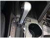 2014 GMC Terrain SLE-2 (Stk: K1267A) in Watrous - Image 27 of 34