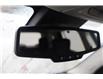 2014 GMC Terrain SLE-2 (Stk: K1267A) in Watrous - Image 29 of 34