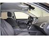2014 GMC Terrain SLE-2 (Stk: K1267A) in Watrous - Image 30 of 34
