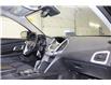 2014 GMC Terrain SLE-2 (Stk: K1267A) in Watrous - Image 31 of 34
