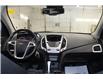 2014 GMC Terrain SLE-2 (Stk: K1267A) in Watrous - Image 34 of 34