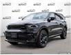 2025 Dodge Durango GT (Stk: 104669) in St. Thomas - Image 1 of 24