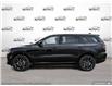2025 Dodge Durango GT (Stk: 104669) in St. Thomas - Image 2 of 24