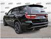 2025 Dodge Durango GT (Stk: 104669) in St. Thomas - Image 3 of 24