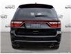 2025 Dodge Durango GT (Stk: 104669) in St. Thomas - Image 4 of 24