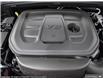 2025 Dodge Durango GT (Stk: 104669) in St. Thomas - Image 5 of 24