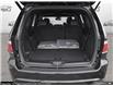 2025 Dodge Durango GT (Stk: 104669) in St. Thomas - Image 6 of 24