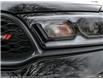2025 Dodge Durango GT (Stk: 104669) in St. Thomas - Image 7 of 24