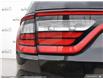 2025 Dodge Durango GT (Stk: 104669) in St. Thomas - Image 8 of 24