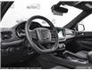 2025 Dodge Durango GT (Stk: 104669) in St. Thomas - Image 9 of 24