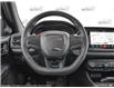2025 Dodge Durango GT (Stk: 104669) in St. Thomas - Image 10 of 24
