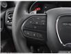 2025 Dodge Durango GT (Stk: 104669) in St. Thomas - Image 12 of 24
