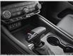 2025 Dodge Durango GT (Stk: 104669) in St. Thomas - Image 14 of 24