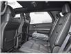 2025 Dodge Durango GT (Stk: 104669) in St. Thomas - Image 18 of 24