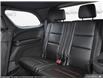2025 Dodge Durango GT (Stk: 104669) in St. Thomas - Image 19 of 24