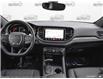 2025 Dodge Durango GT (Stk: 104669) in St. Thomas - Image 20 of 24
