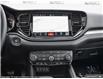 2025 Dodge Durango GT (Stk: 104669) in St. Thomas - Image 21 of 24