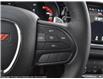 2025 Dodge Durango GT (Stk: 104669) in St. Thomas - Image 23 of 24