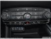 2025 Dodge Durango GT (Stk: 104669) in St. Thomas - Image 24 of 24