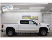 2020 GMC Sierra 1500 AT4 (Stk: S1346A) in Watrous - Image 1 of 42