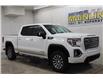 2020 GMC Sierra 1500 AT4 (Stk: S1346A) in Watrous - Image 3 of 42