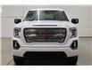 2020 GMC Sierra 1500 AT4 (Stk: S1346A) in Watrous - Image 4 of 42