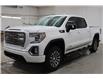2020 GMC Sierra 1500 AT4 (Stk: S1346A) in Watrous - Image 5 of 42
