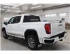 2020 GMC Sierra 1500 AT4 (Stk: S1346A) in Watrous - Image 6 of 42