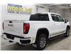 2020 GMC Sierra 1500 AT4 (Stk: S1346A) in Watrous - Image 7 of 42