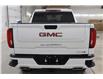 2020 GMC Sierra 1500 AT4 (Stk: S1346A) in Watrous - Image 8 of 42