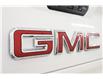 2020 GMC Sierra 1500 AT4 (Stk: S1346A) in Watrous - Image 9 of 42