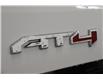 2020 GMC Sierra 1500 AT4 (Stk: S1346A) in Watrous - Image 10 of 42
