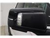2020 GMC Sierra 1500 AT4 (Stk: S1346A) in Watrous - Image 14 of 42