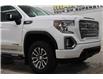 2020 GMC Sierra 1500 AT4 (Stk: S1346A) in Watrous - Image 15 of 42