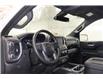 2020 GMC Sierra 1500 AT4 (Stk: S1346A) in Watrous - Image 20 of 42